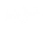 wildhub casino logo